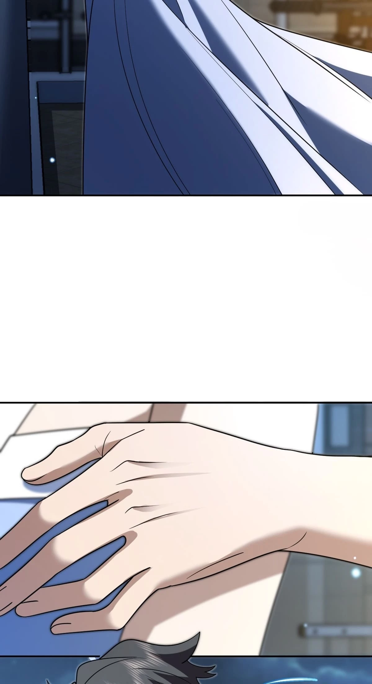 My Wife Is From a Thousand Years Ago Chapter 408 - 23