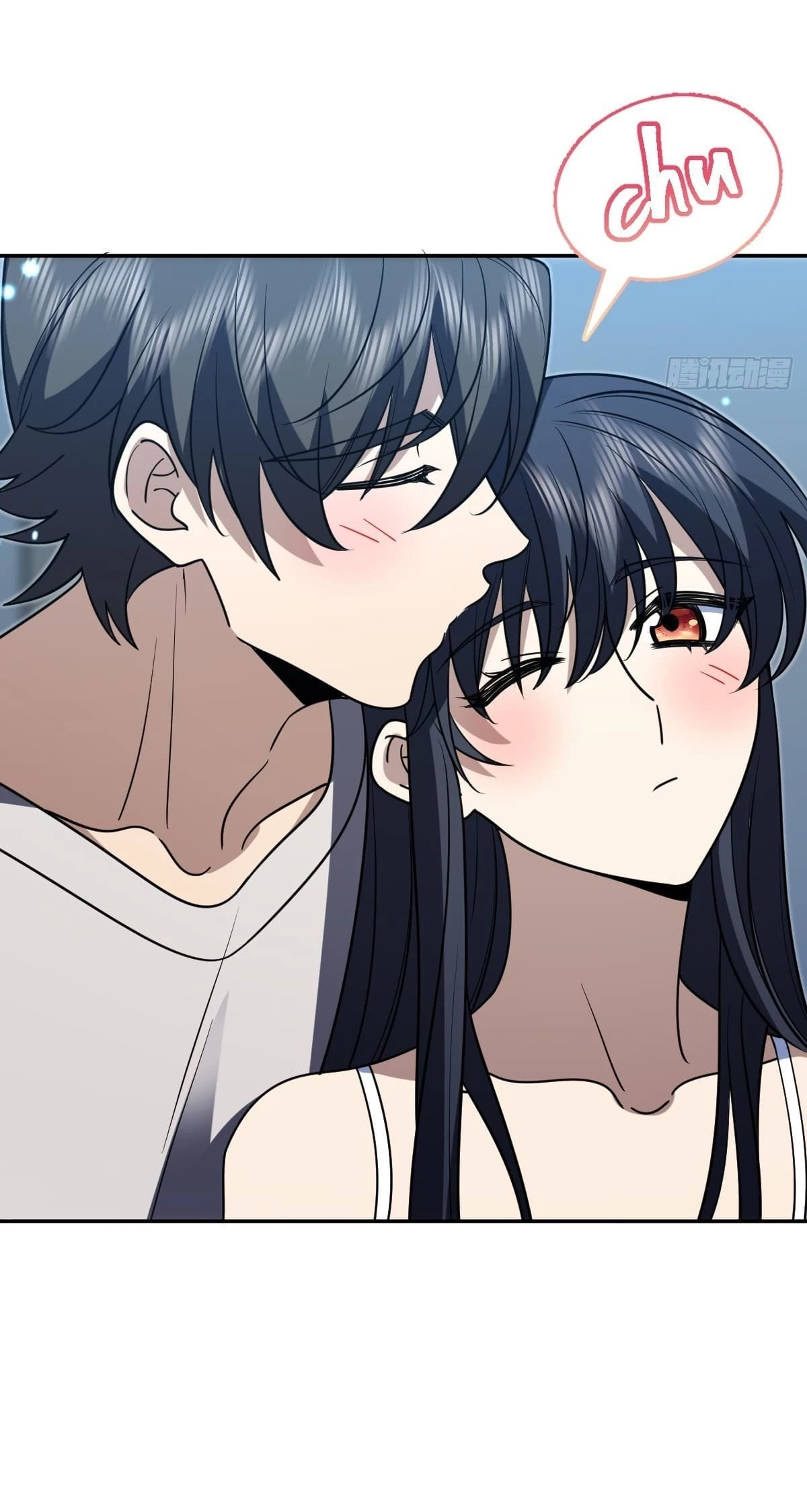My Wife Is From a Thousand Years Ago Chapter 408 - 28