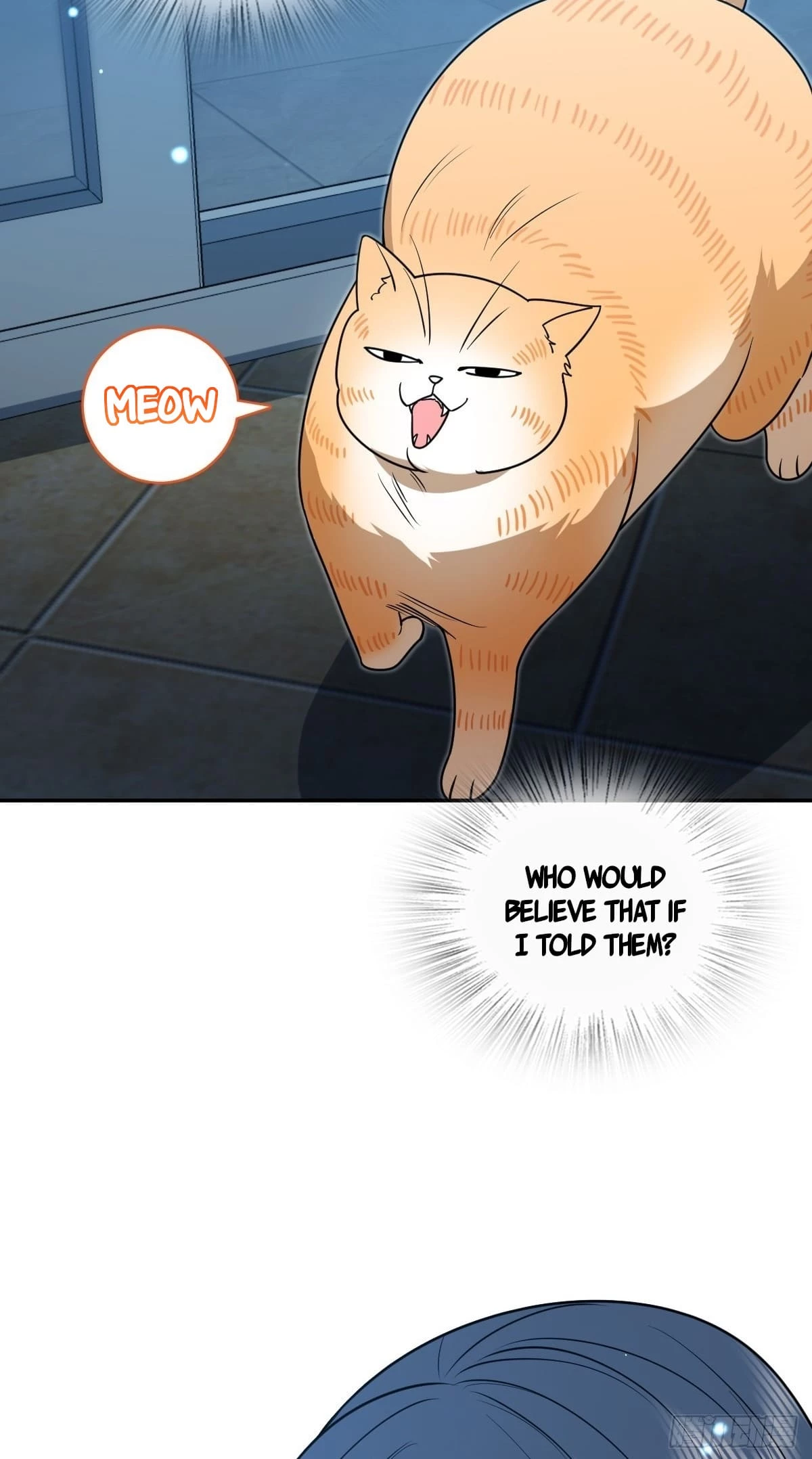 My Wife Is From a Thousand Years Ago Chapter 408 - 32