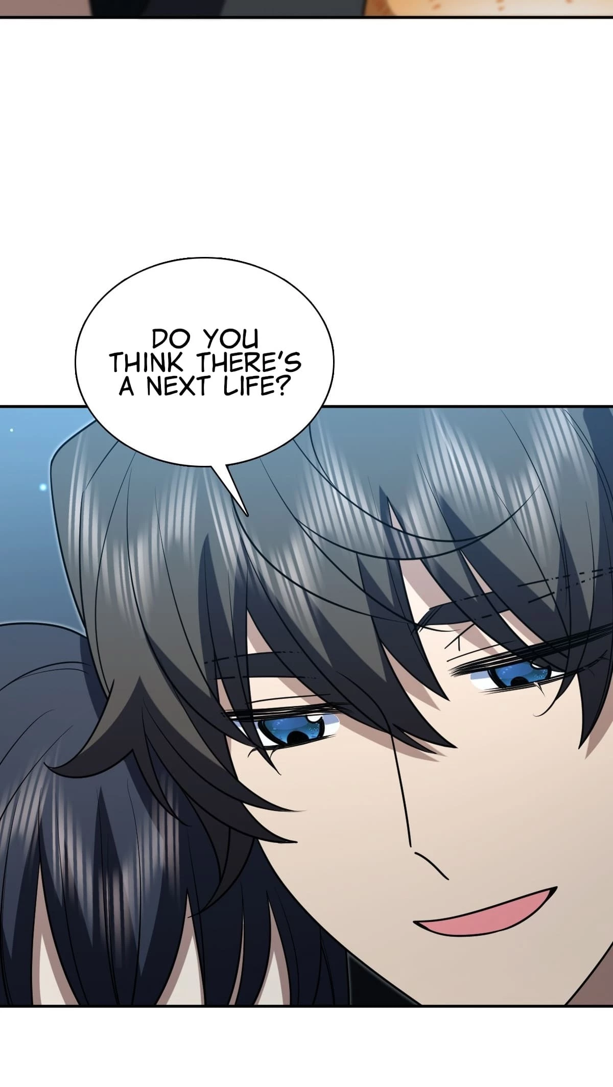 My Wife Is From a Thousand Years Ago Chapter 408 - 42
