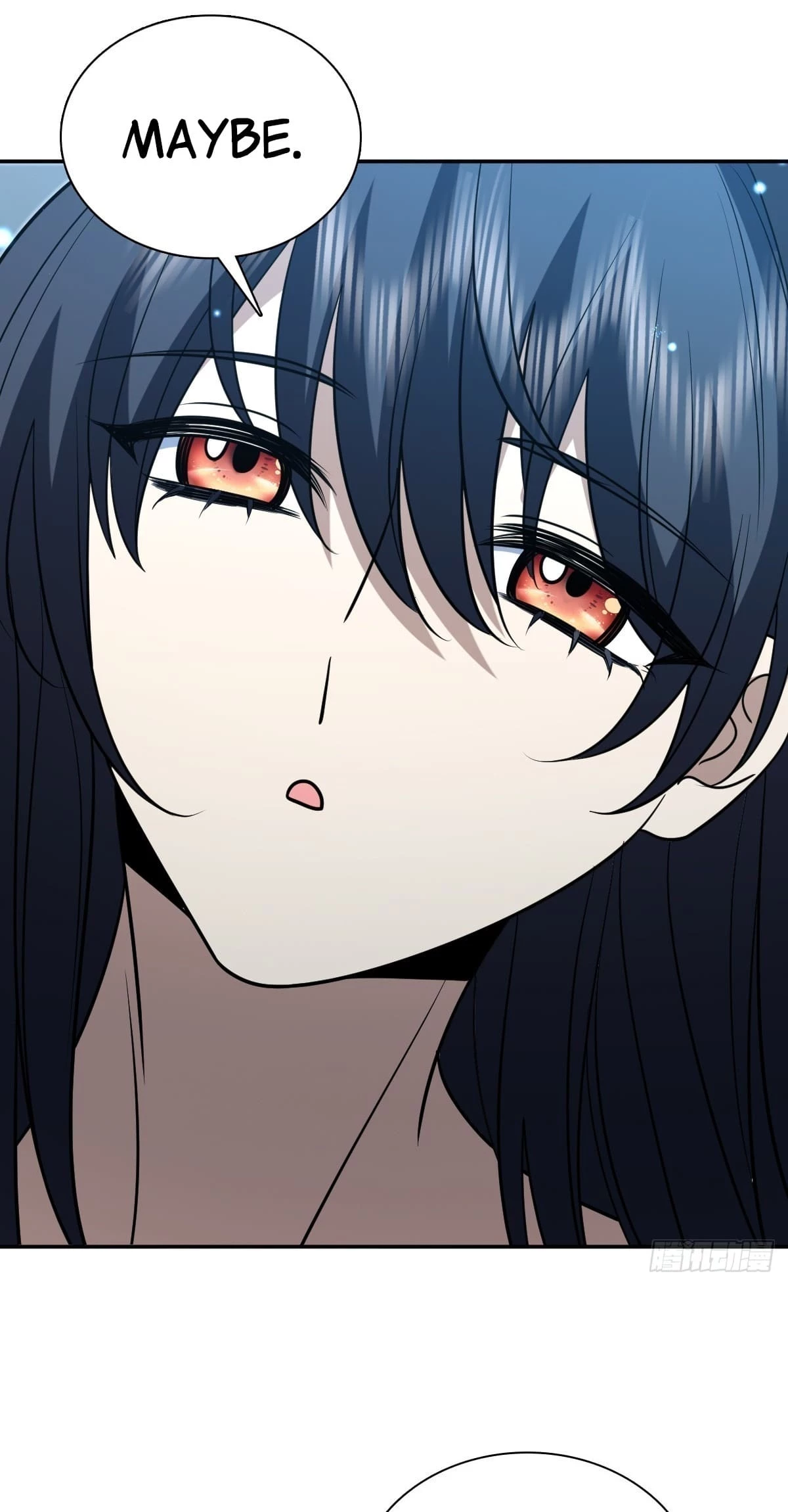 My Wife Is From a Thousand Years Ago Chapter 408 - 43