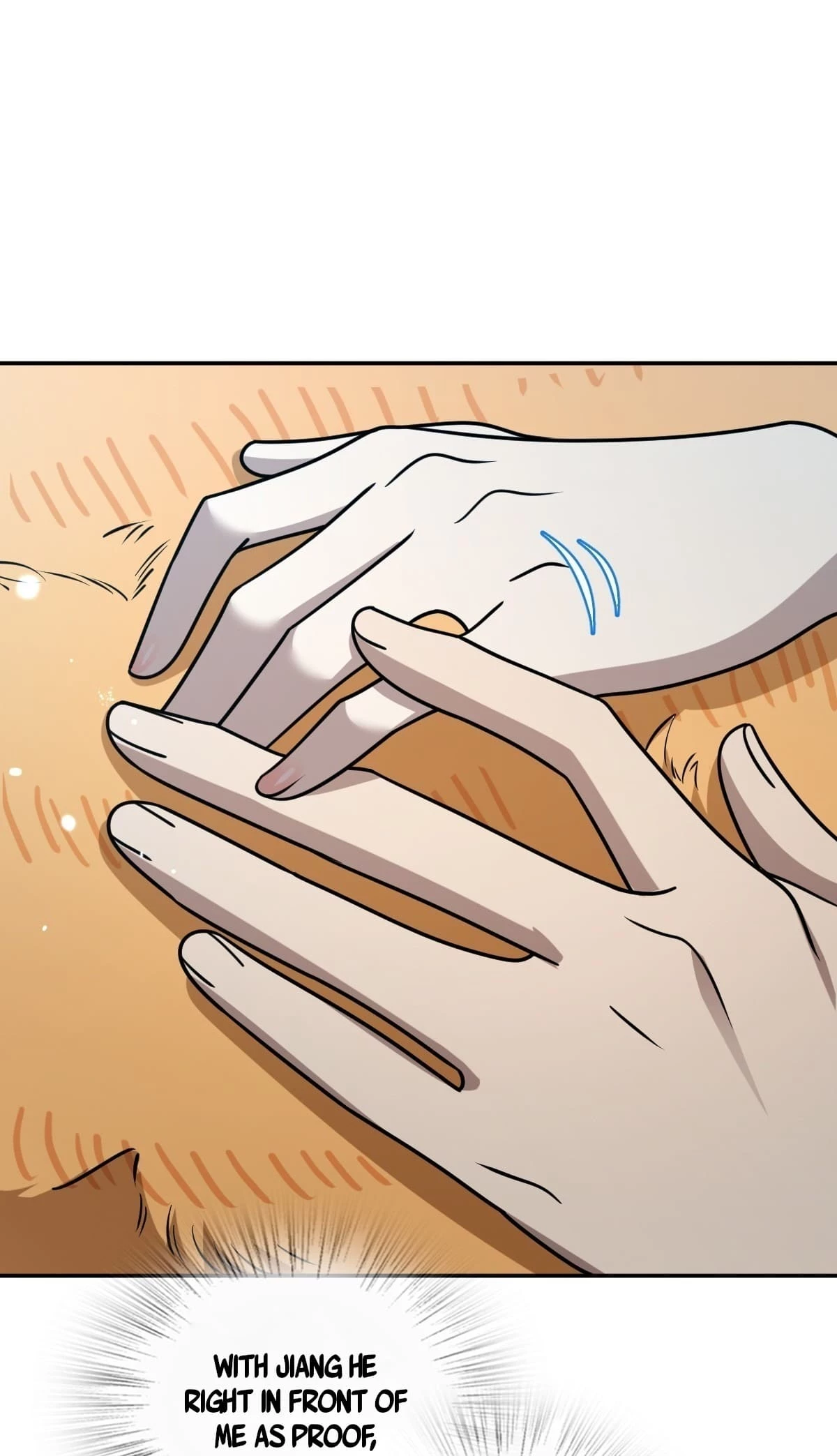My Wife Is From a Thousand Years Ago Chapter 408 - 49