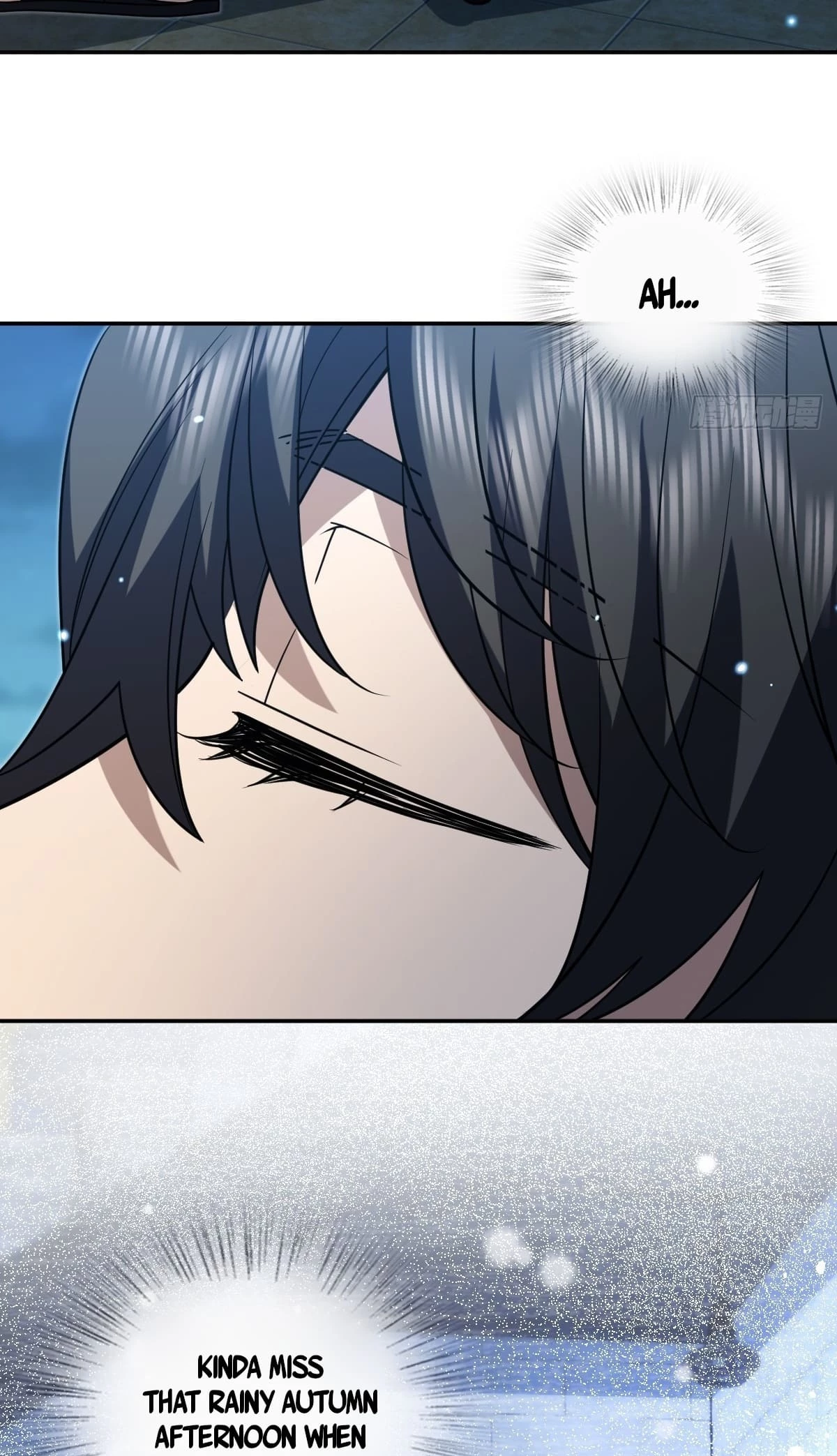 My Wife Is From a Thousand Years Ago Chapter 408 - 52