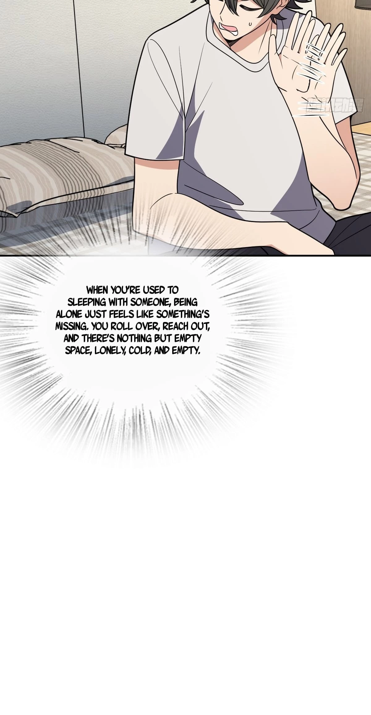 My Wife Is From a Thousand Years Ago Chapter 407 - 6