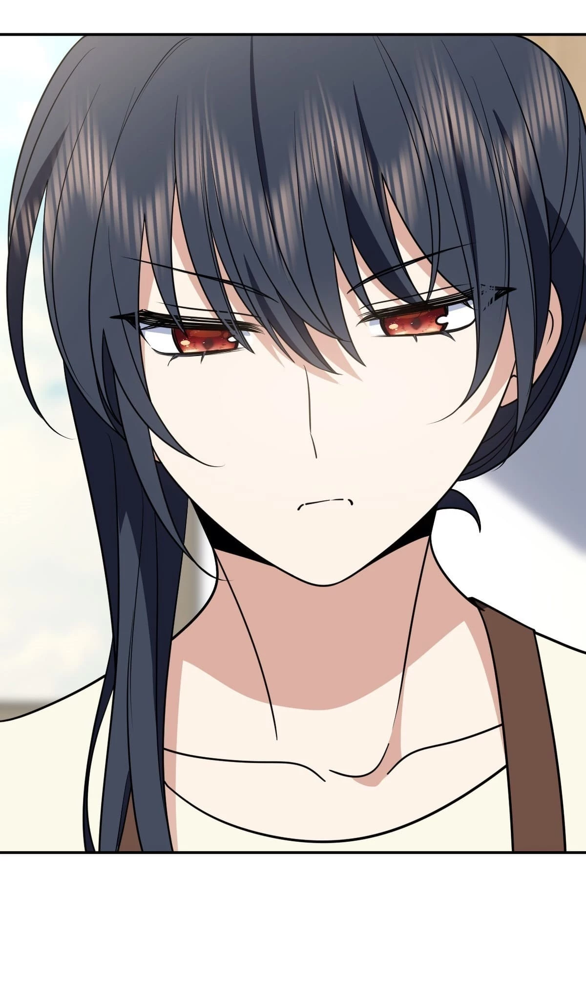 My Wife Is From a Thousand Years Ago Chapter 407 - 29