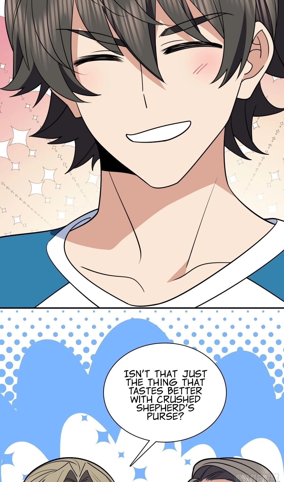 My Wife Is From a Thousand Years Ago Chapter 407 - 42