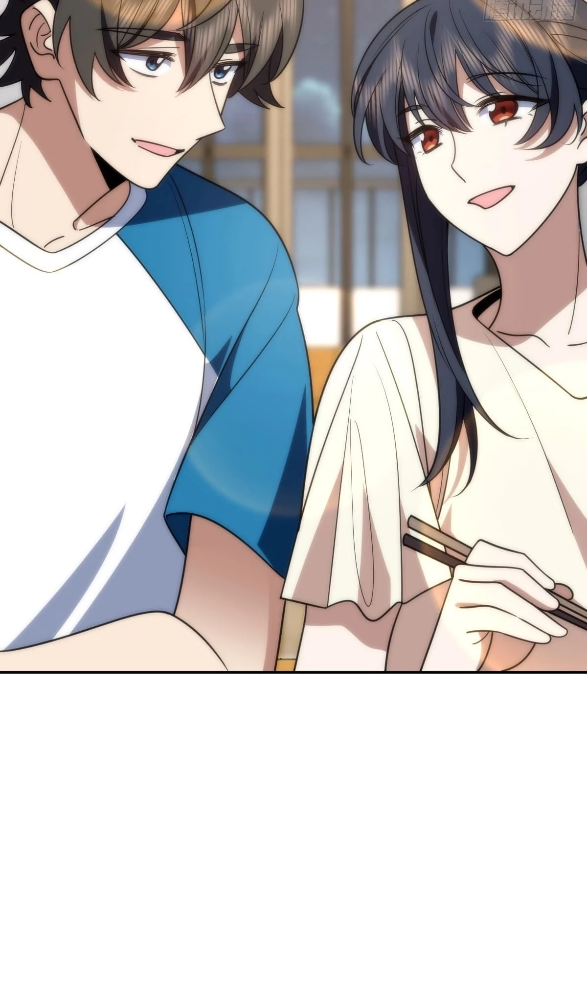 My Wife Is From a Thousand Years Ago Chapter 407 - 45