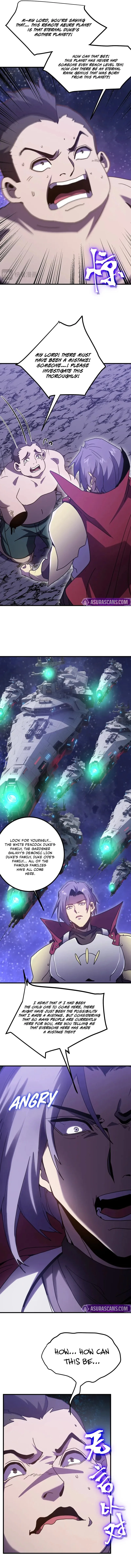 Log into the Future Chapter 247 - 13