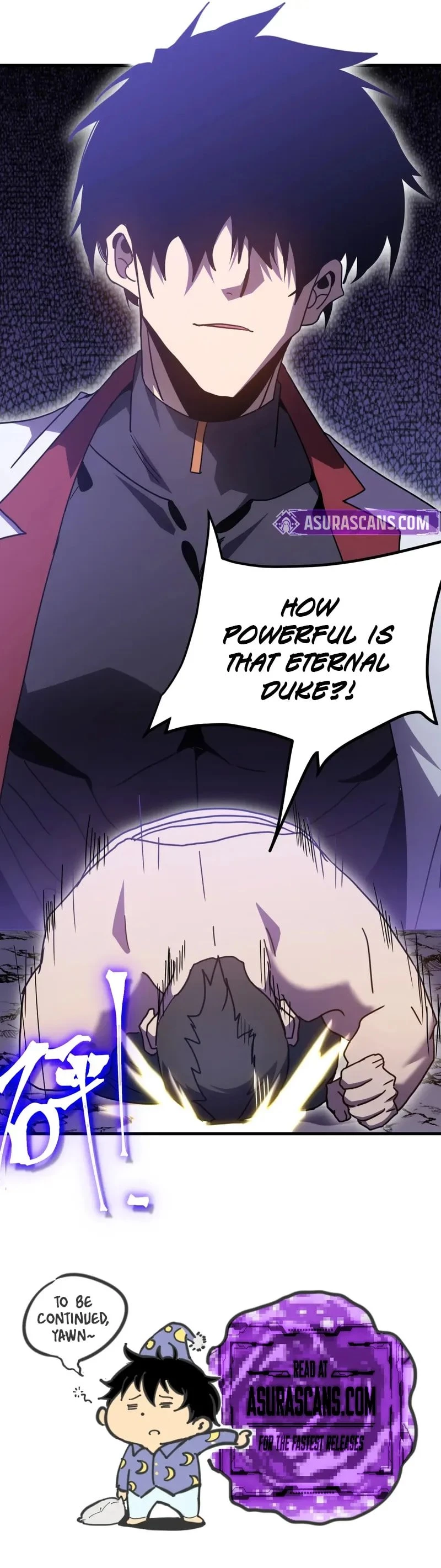 Log into the Future Chapter 247 - 14