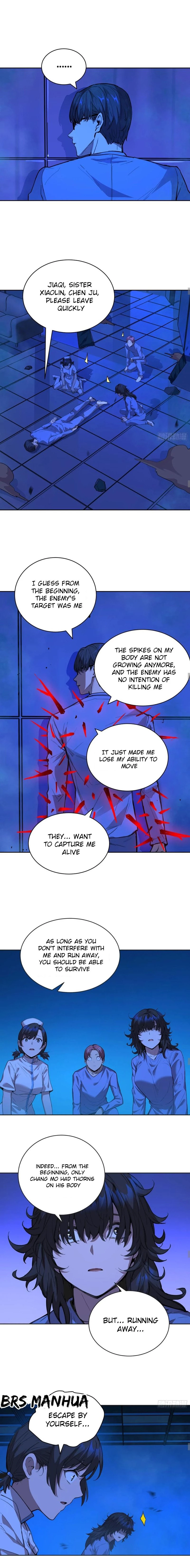 Mood Disorder Chapter 16 - 5