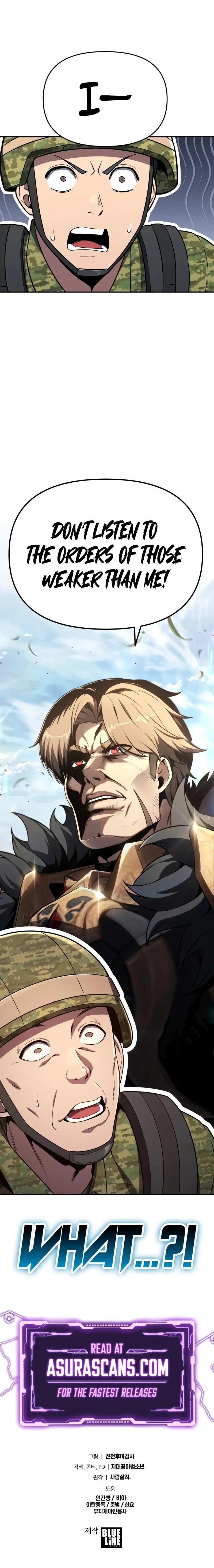 The Knight King Who Returned with a God Chapter 126 - 14