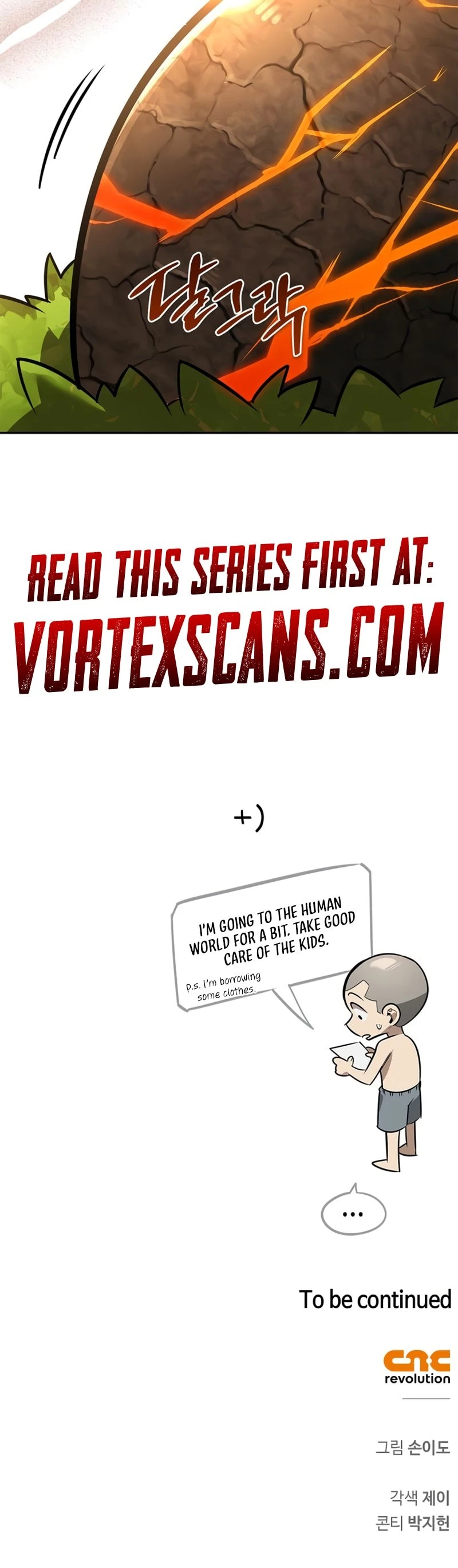 The S-Rank Hunter’s Healing Life with Monsters Chapter 11 - 13