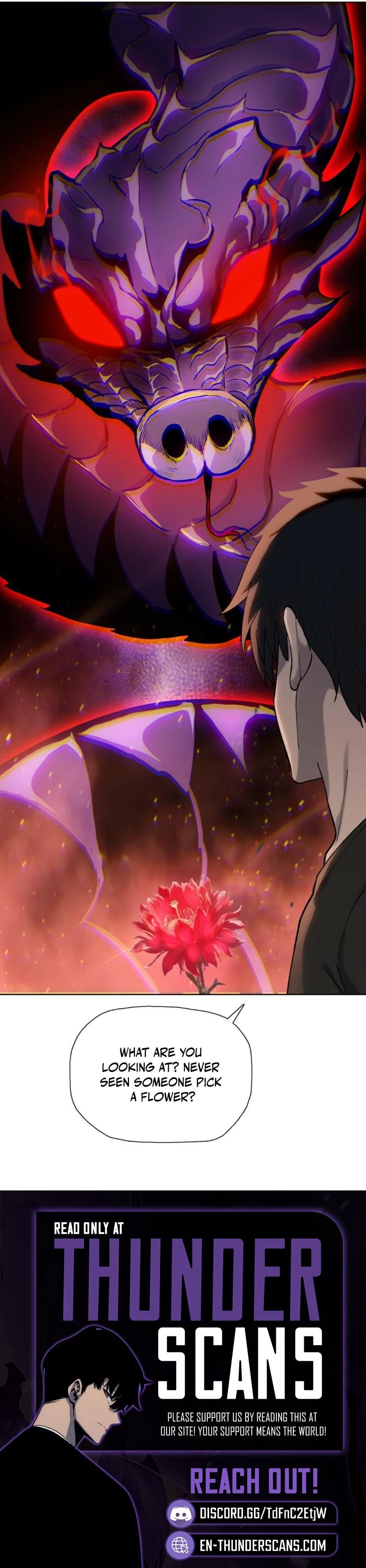 pig slayer Chapter 7 - 9