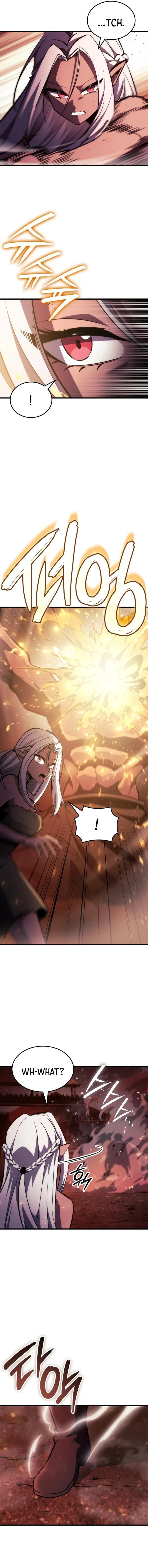 Breakers Chapter 8 - 6