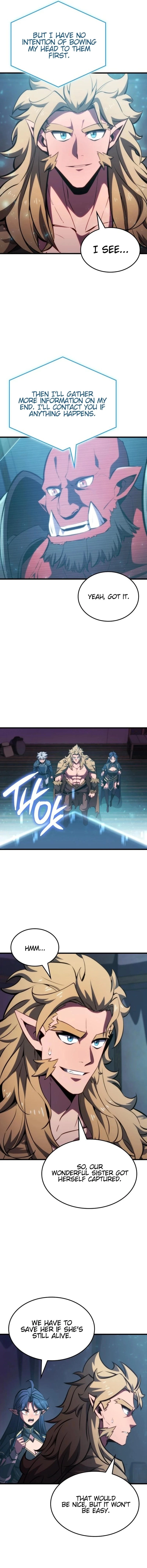 Breakers Chapter 7 - 3