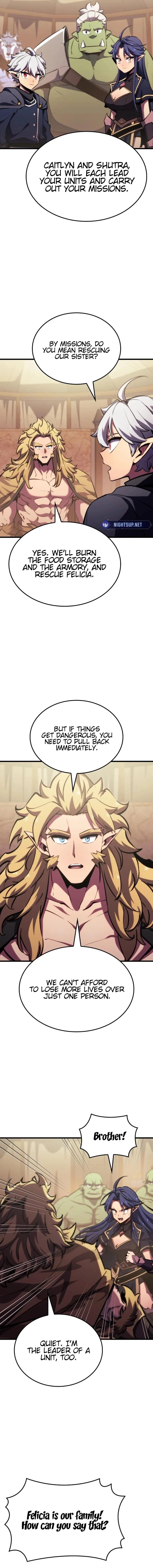 Breakers Chapter 7 - 6