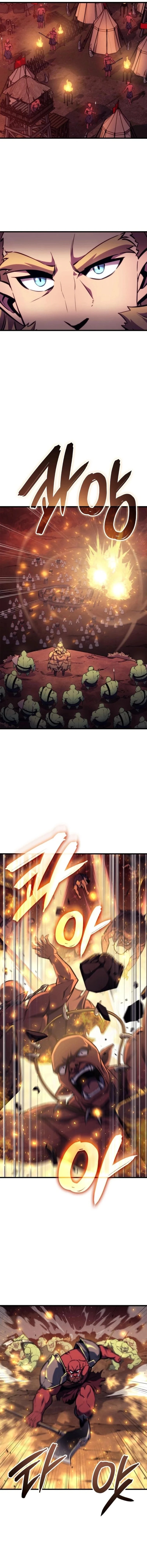 Breakers Chapter 7 - 9