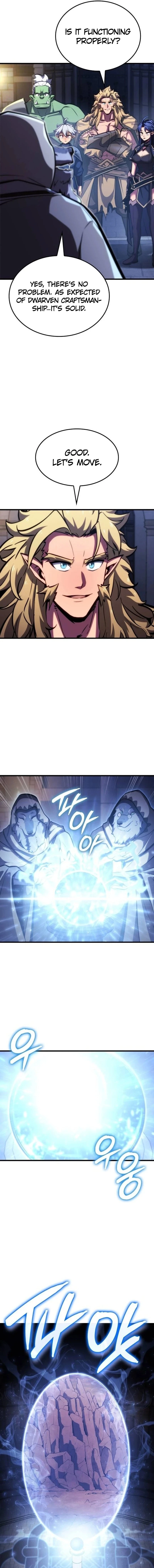 Breakers Chapter 6 - 6
