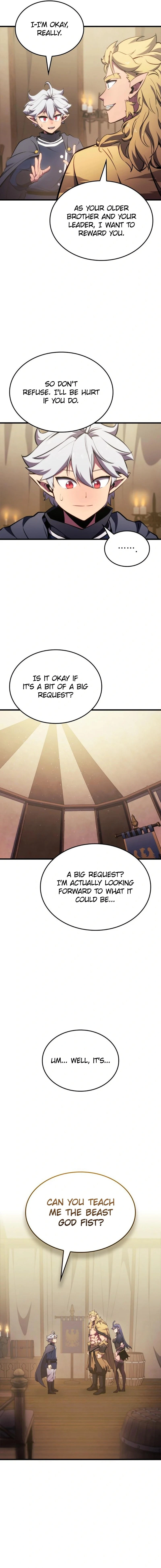Breakers Chapter 5 - 12