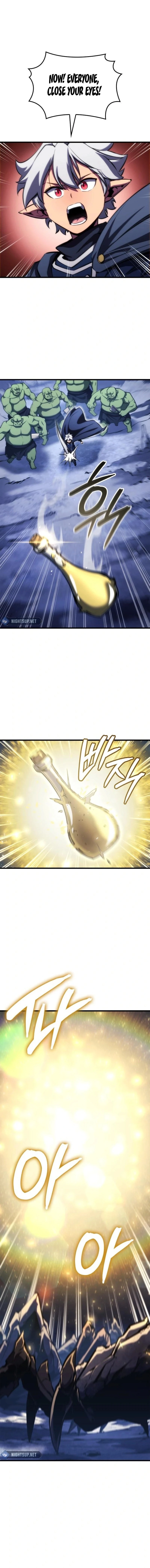 Breakers Chapter 4 - 10