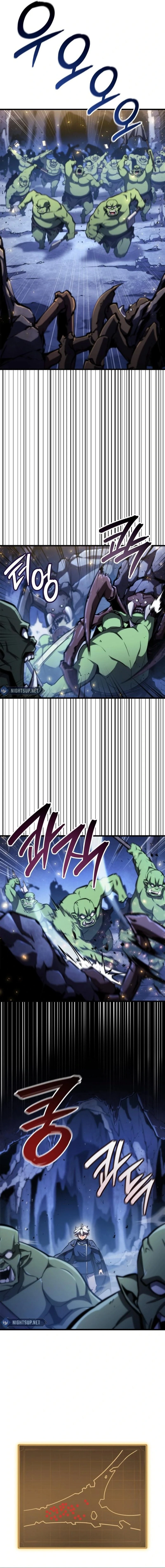 Breakers Chapter 4 - 12