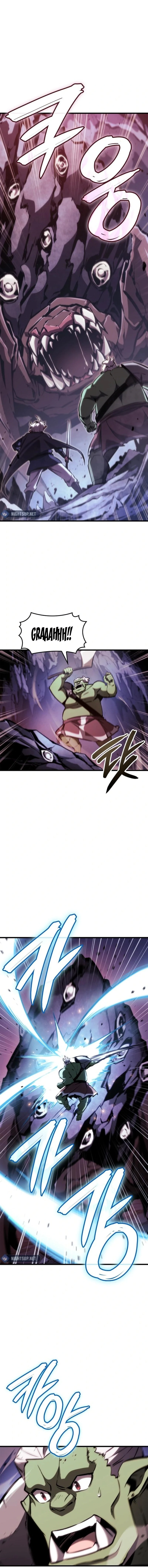 Breakers Chapter 4 - 14