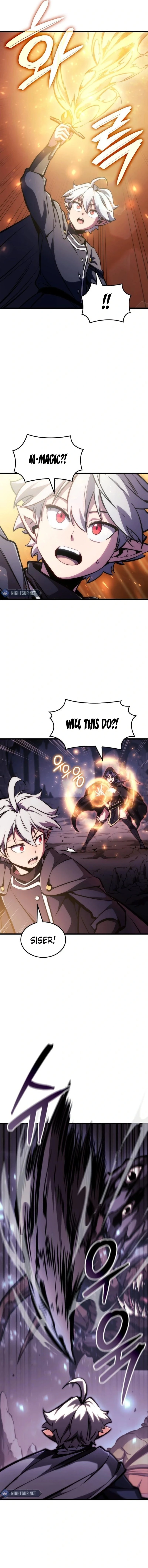Breakers Chapter 4 - 17