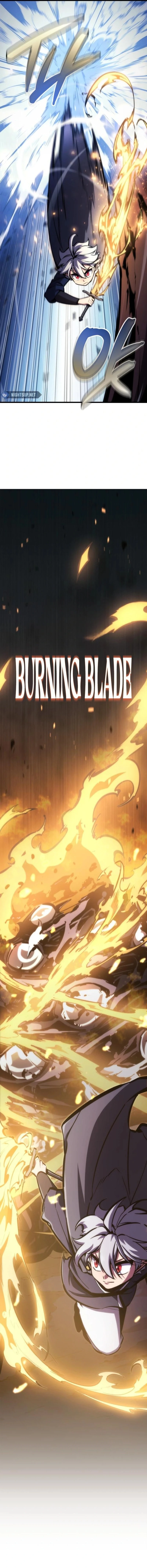 Breakers Chapter 4 - 19