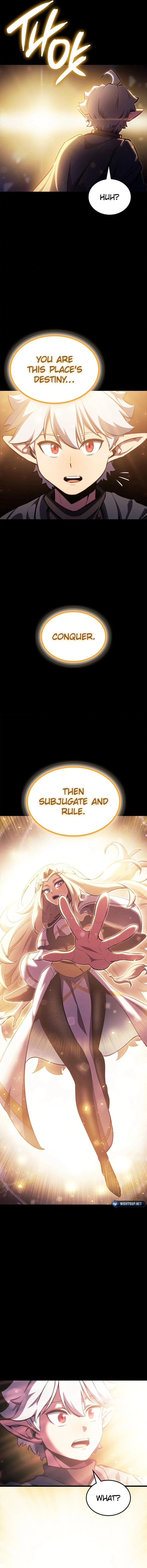 Breakers Chapter 2 - 2