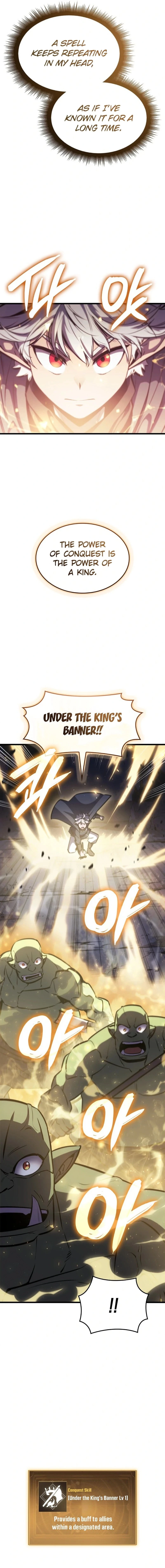 Breakers Chapter 2 - 8