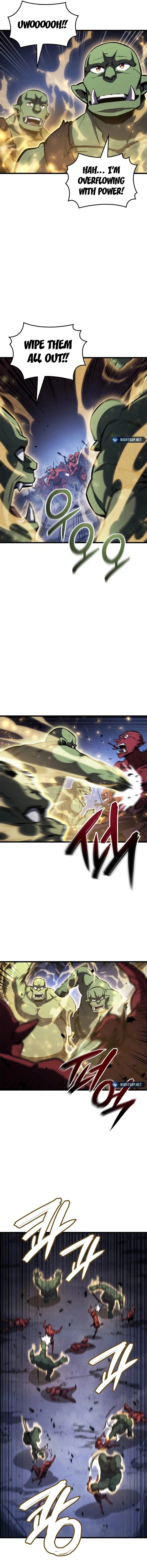 Breakers Chapter 2 - 9