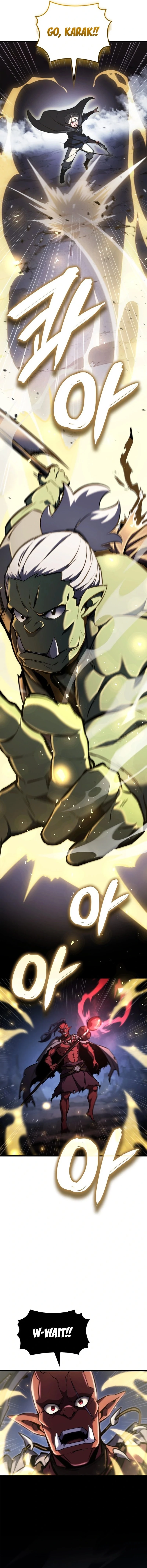 Breakers Chapter 2 - 12