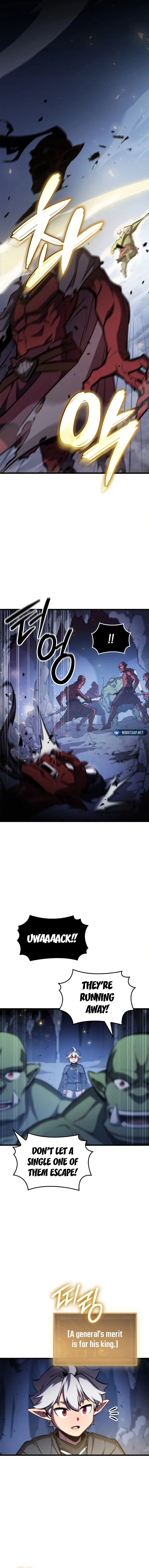 Breakers Chapter 2 - 13