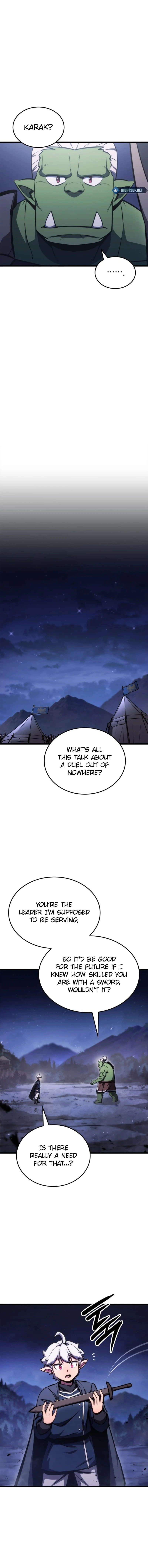 Breakers Chapter 2 - 18