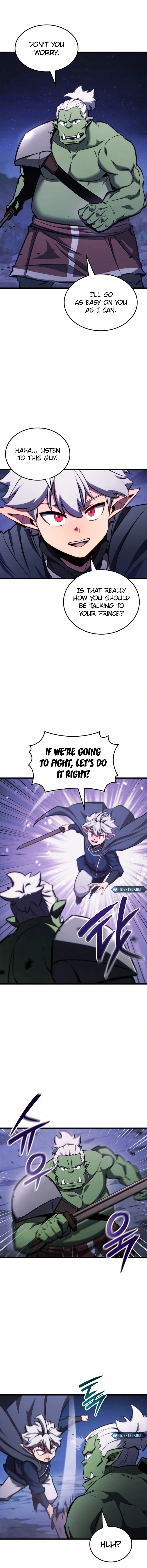 Breakers Chapter 2 - 19