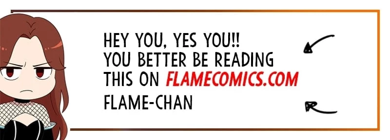 The Novel’s Extra Chapter 140 - 11