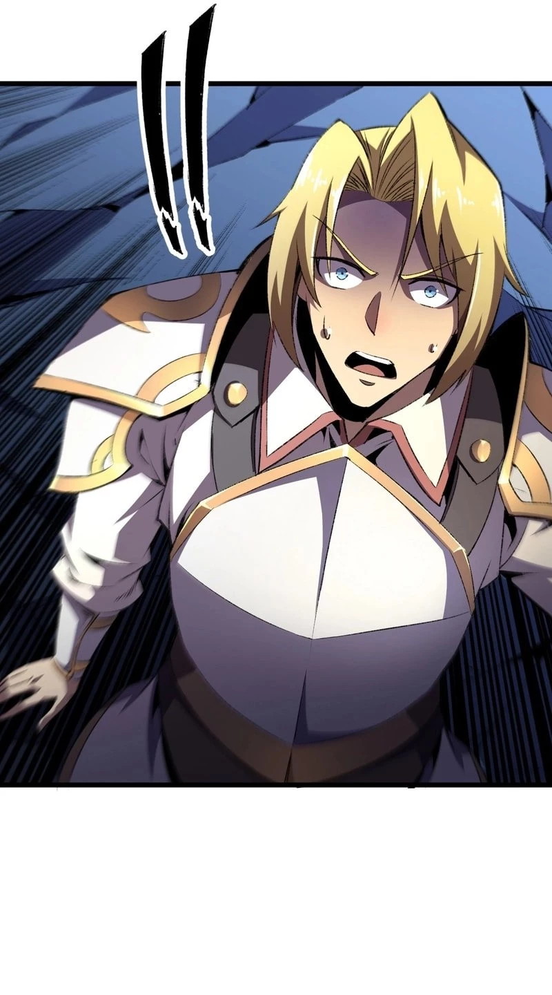 Lord of Summoning! When Anomalies Descend Upon The Human World Chapter 35 - 12