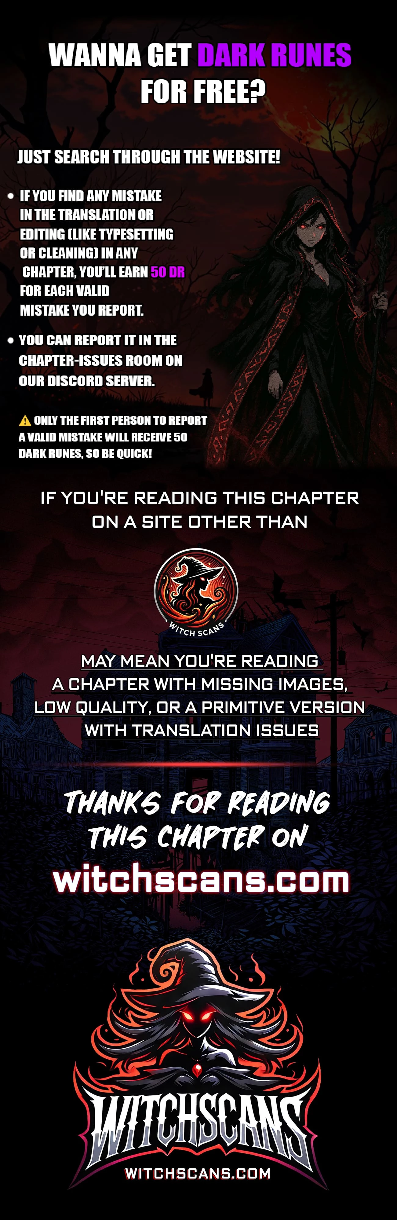 Beast Taming: Starting with the Classic of Mountains and Seas, Sweeping Across the Globe Chapter 41 - 6