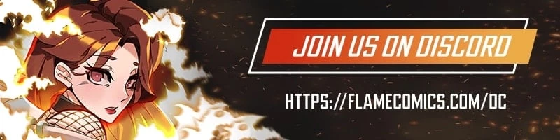 Solo Leveling: Ragnarok Chapter 52 - 23