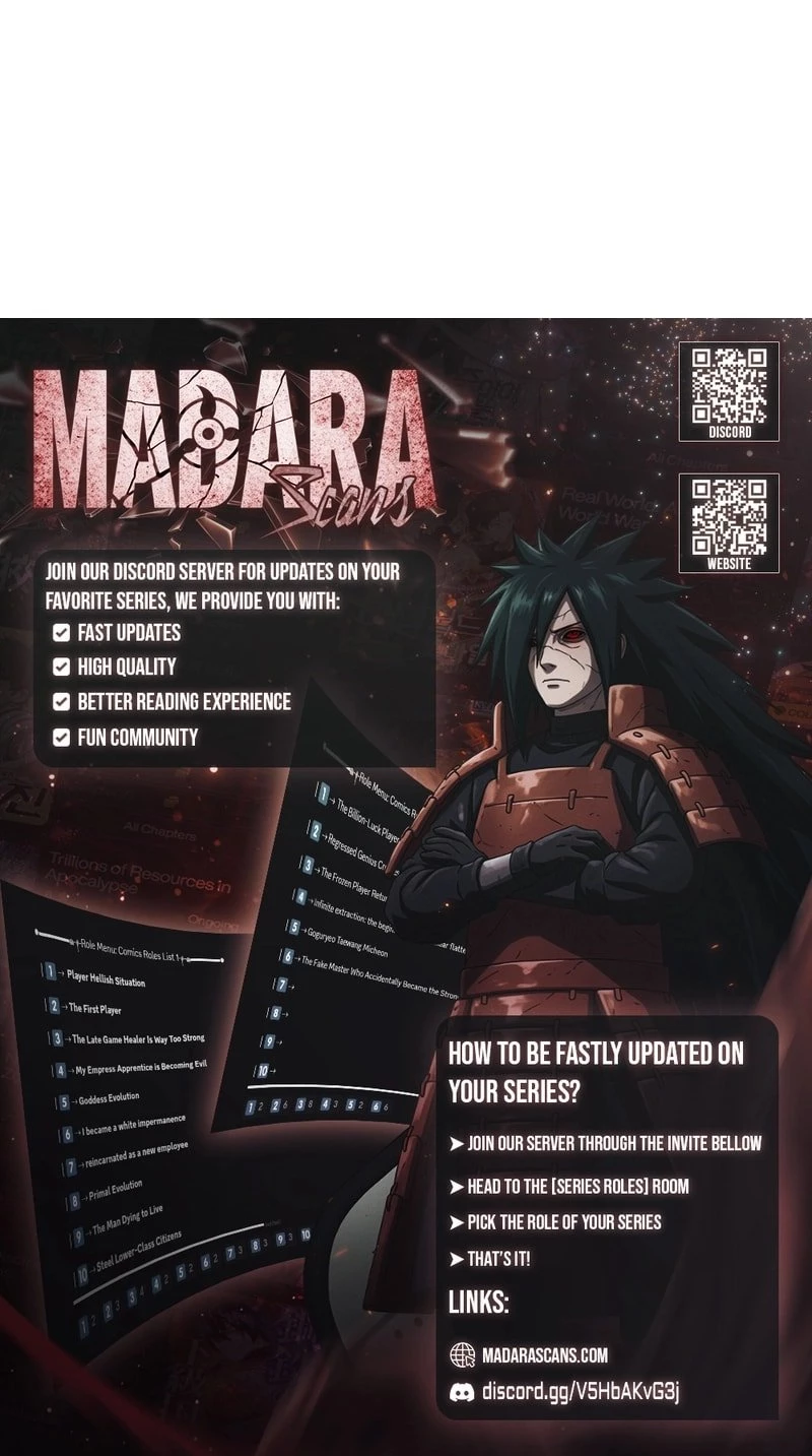 Master: This Villainous Disciple Is Not The Holy Child Chapter 144 - 11