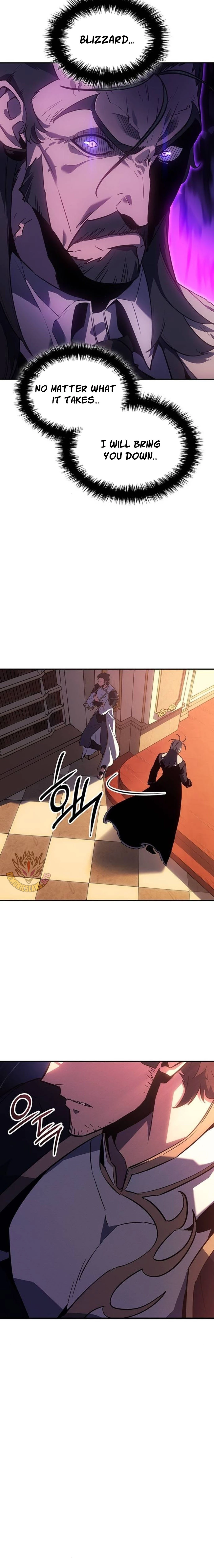 Ice Lord Chapter 40 - 17