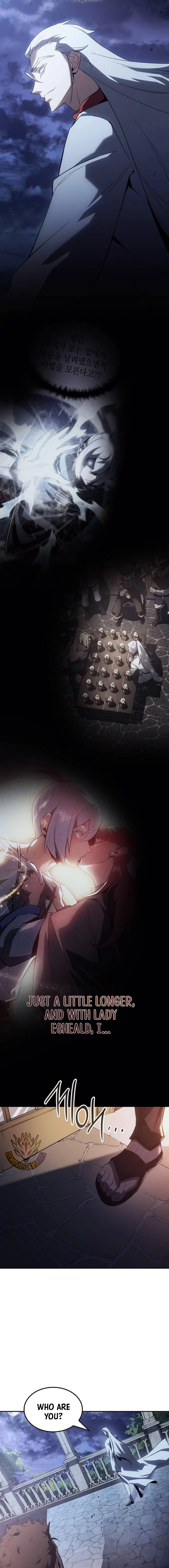 Ice Lord Chapter 40 - 19