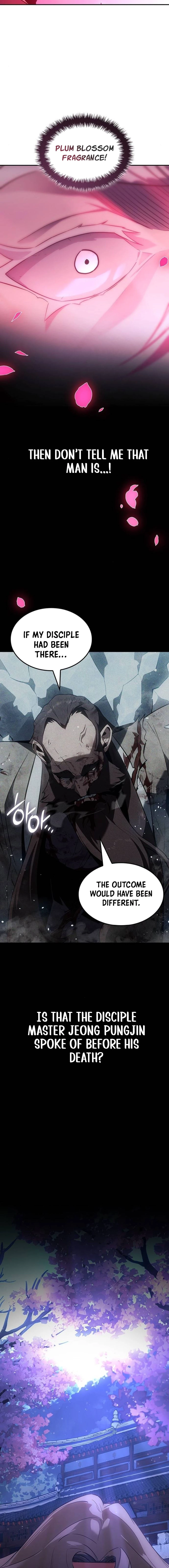Ice Lord Chapter 40 - 22