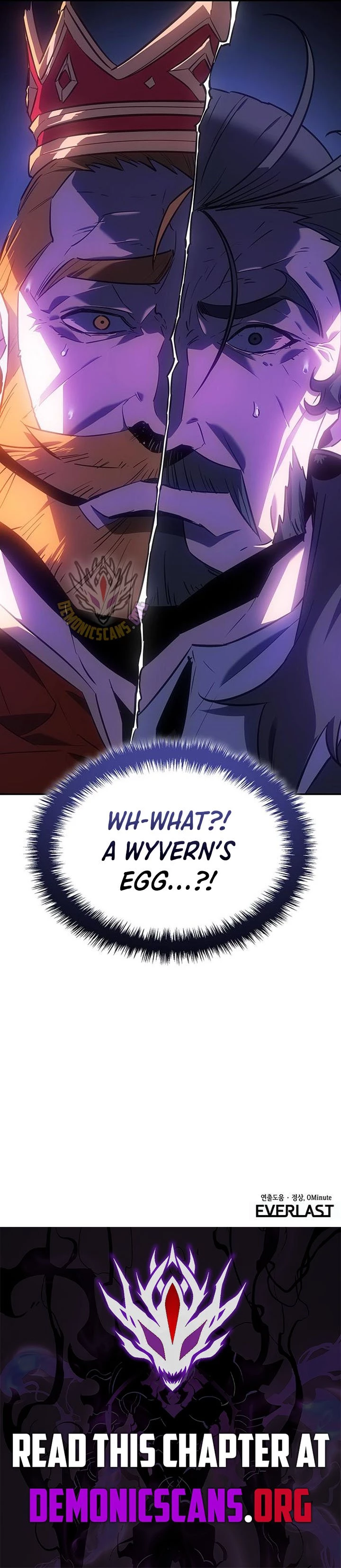 Ice Lord Chapter 39 - 11