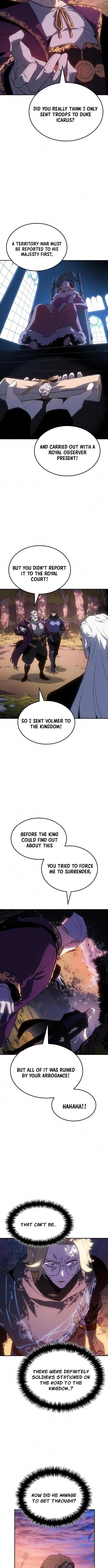 Ice Lord Chapter 38 - 3