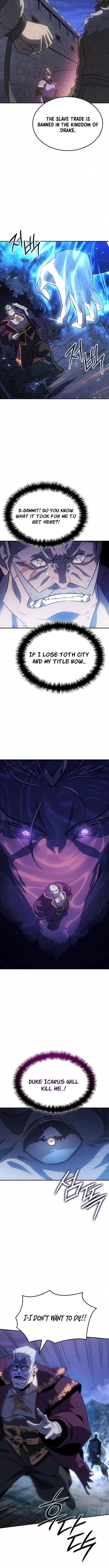Ice Lord Chapter 38 - 6