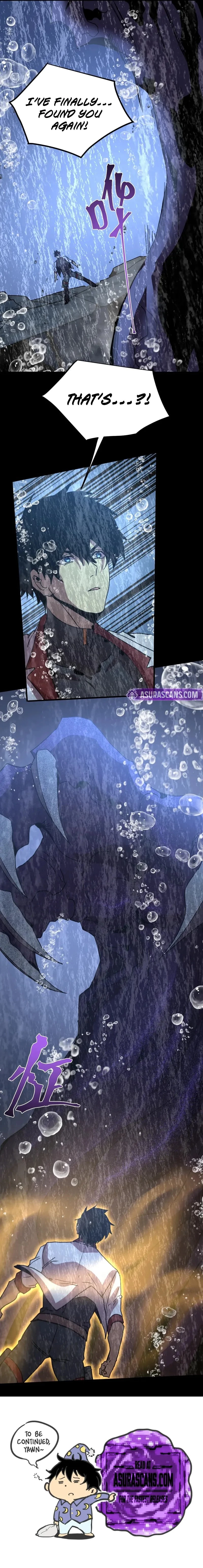 Log into the Future Chapter 249 - 14