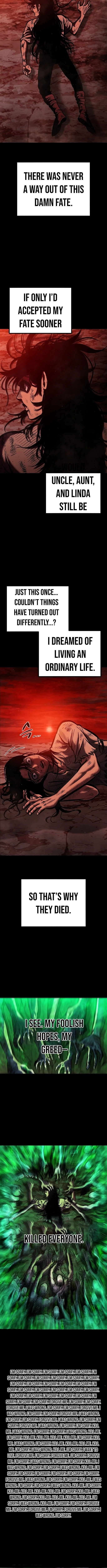 The Rune Wars Chapter 1 - 21