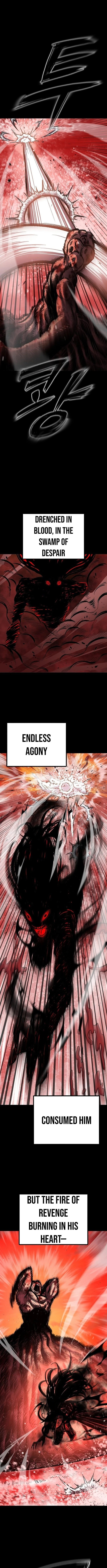 The Rune Wars Chapter 1 - 30