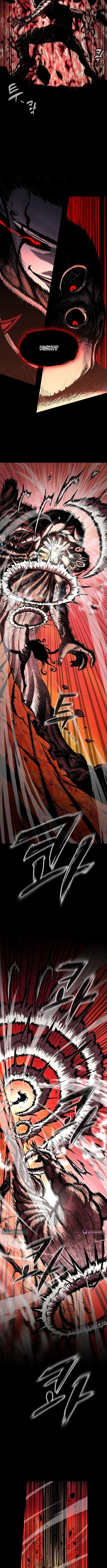 The Rune Wars Chapter 1 - 36